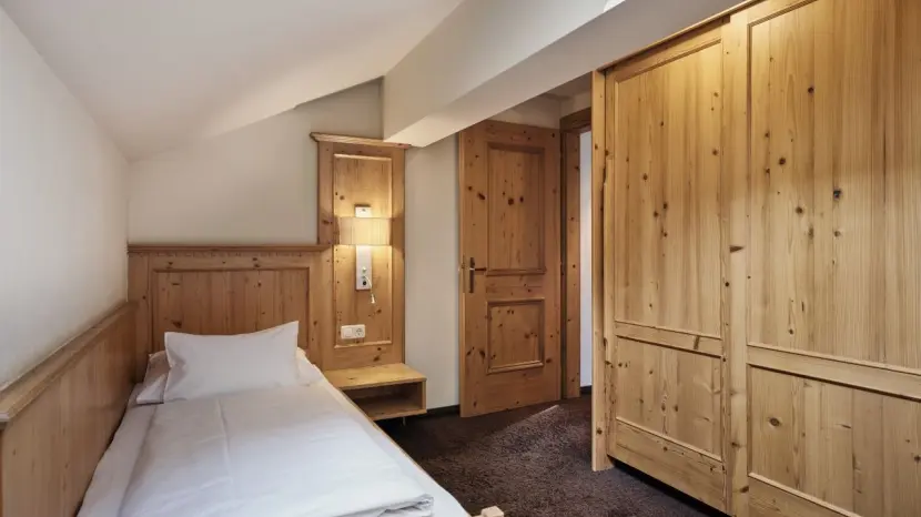 Lodge - Bild 2