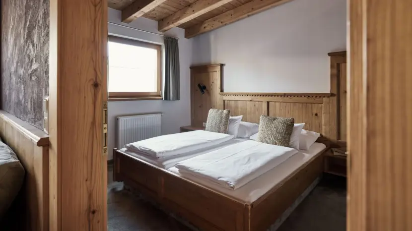 Mountain Studio - Bild 2