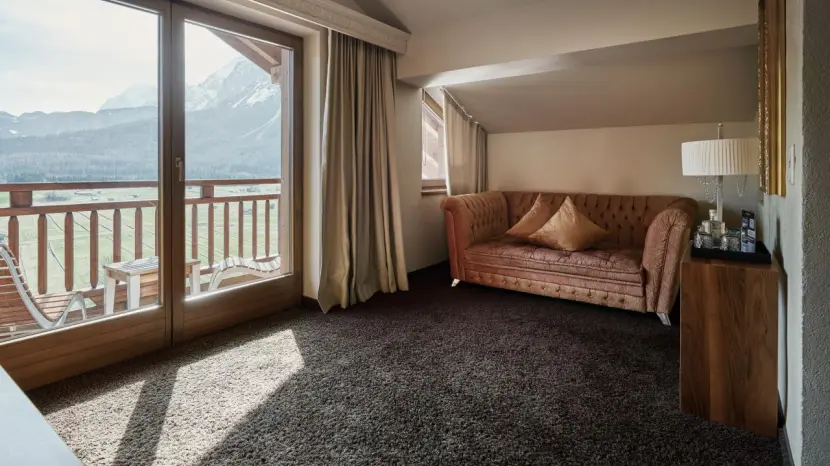 Mountain View - Bild 3