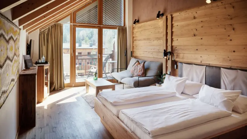 Sun Valley - Bild 4