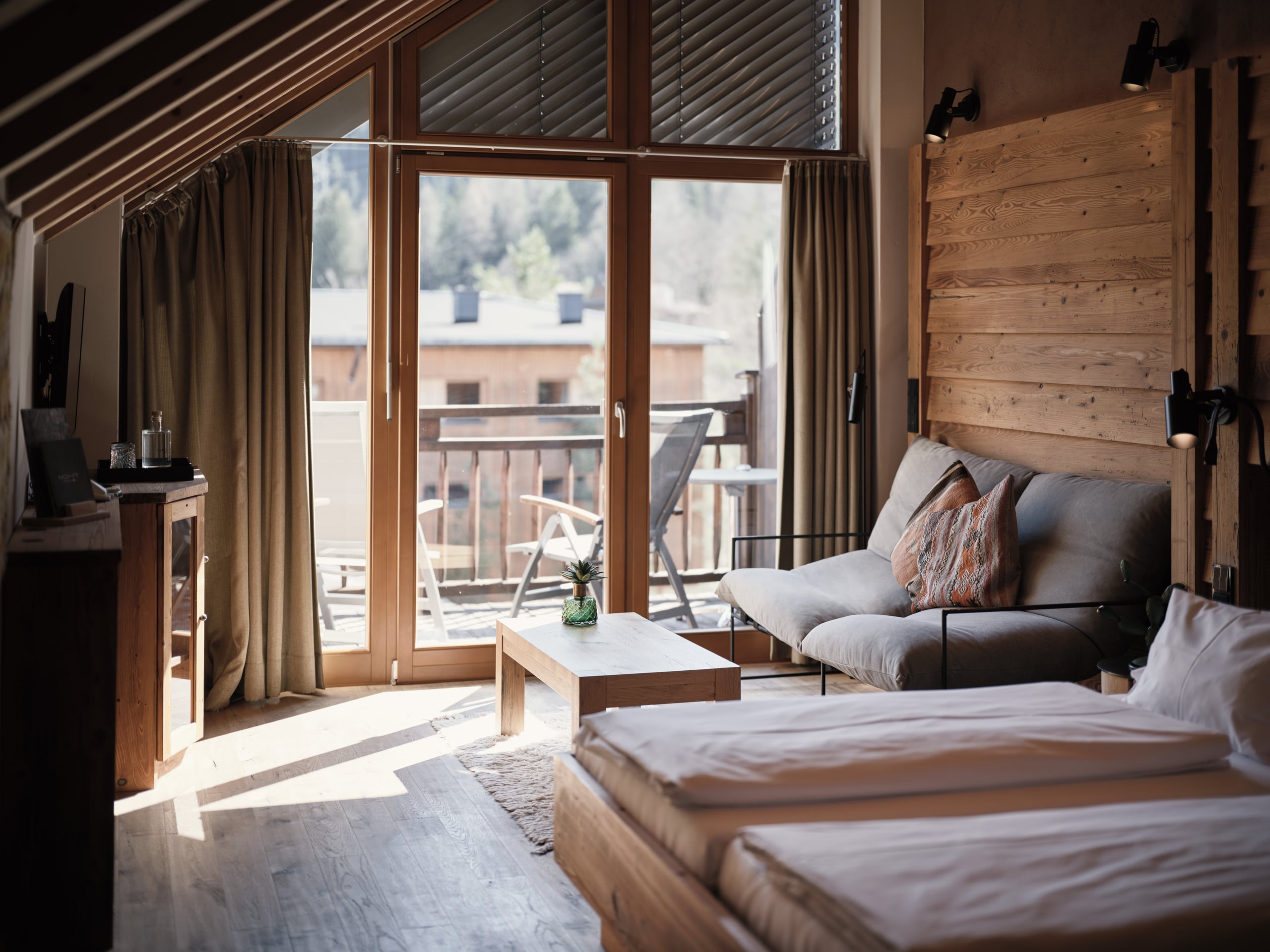Sun Valley - Bild 1
